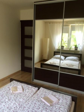 Apartament ''Cleopatra 2''